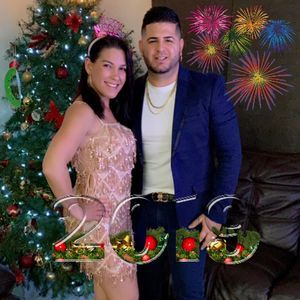 Meet your Posher, Aldo may